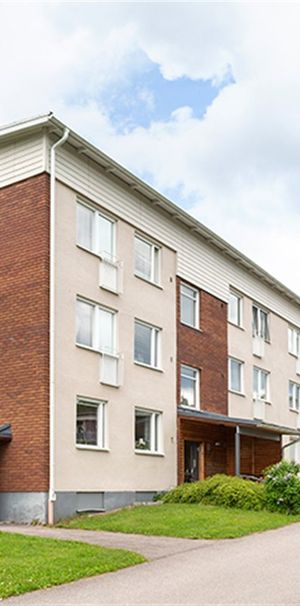 Smassens Väg 49 A - Photo 1