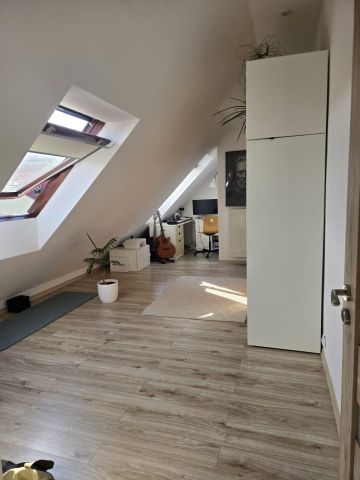 Szczecin - Zdjęcie 5