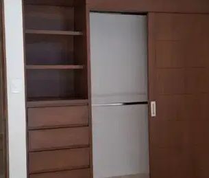 Departamento en renta Polanco Lope de Vega - Photo 1