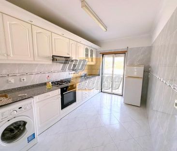 Apartamento T1 - Photo 4