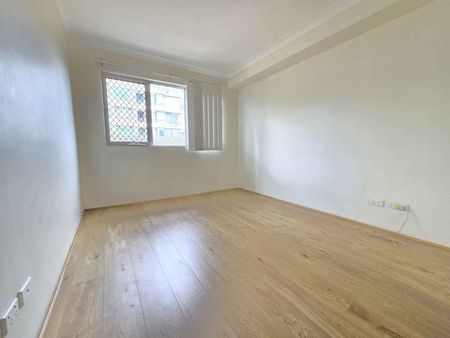 403/108 Maroubra Road Maroubra - Photo 3