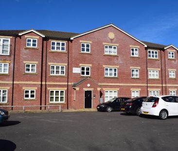 2 bedroom flat to rent - Photo 6