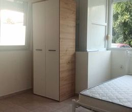 Studio/Γκαρσονιέρα για ενοικίαση - Αλεξανδρούπολη, - Φωτογραφία 2