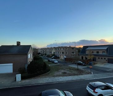 Prachtig afgewerkt en energetisch appartement op topligging - Foto 1