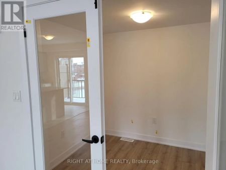 34 SILO MEWS - Photo 5