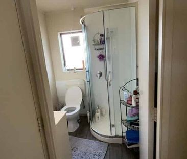 SANTA HAS A VOUCHER FOR YOU - Photo 5