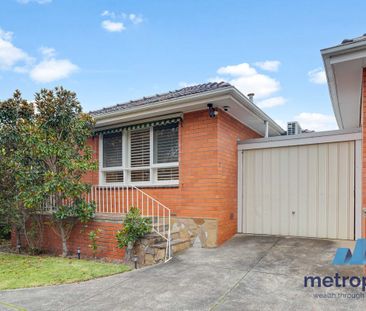 2/88 Roslyn Street, BRIGHTON, VIC - Photo 3