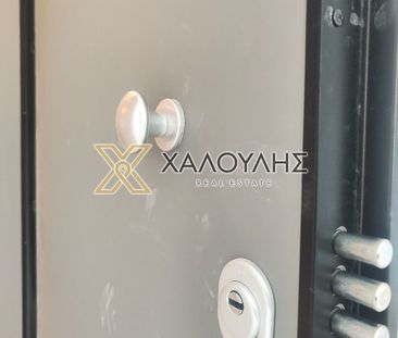 Διαμέρισμα για ενοικίαση Νεάπολη (Λάρισα) - Photo 2