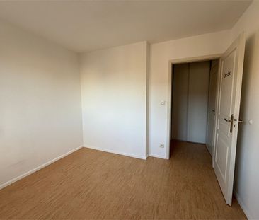 Location Appartement 2 pièces 44m² - Photo 4