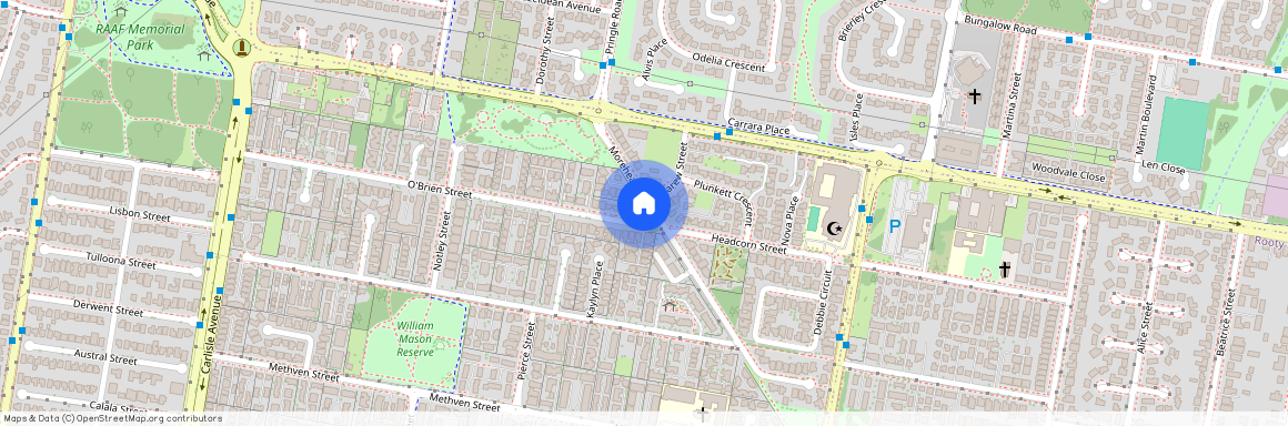 45B O'Brien Street, 2770, Mount Druitt Nsw