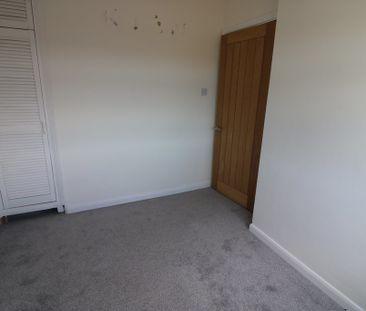 79 County Road South - Photo 5