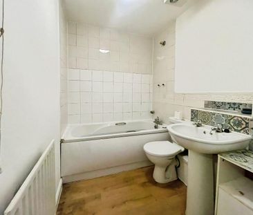 Trinity House, Argent Street, Grays, RM17 - Photo 6