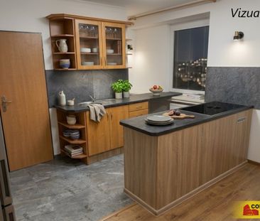 Pronájem bytu 4+kk 100 m², Svatobořice, Svatobořice-Mistřín - Photo 6