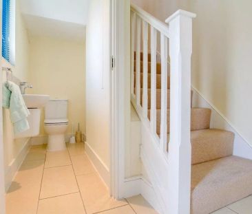 Wheatsheaf Way (3 bed) - Photo 3