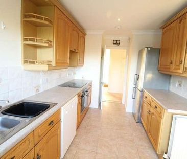 Nether Cairnhill Cottage, Newtonhill, Stonehaven, AB39 - Photo 3