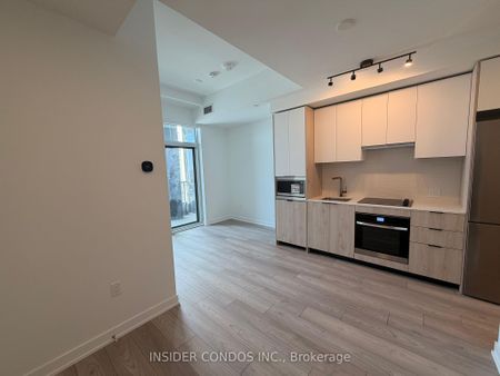 For Lease - 1001 The Queensway N/A Unit# 1016, Toronto, Ontario - Photo 3
