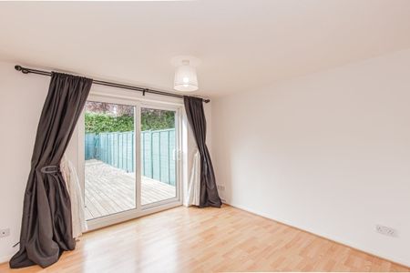 Sallow Close, Bicester - Photo 2