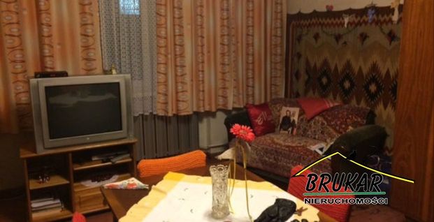 Opole, Centrum Mieszkanie na wynajem - Photo 1