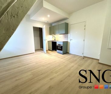 T1 RENOVE COMME NEUF - Photo 5