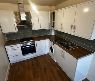 1 bedroom house to rent - Photo 4