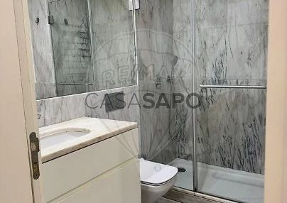 Apartamento T1 para alugar em Vila Nova de Gaia