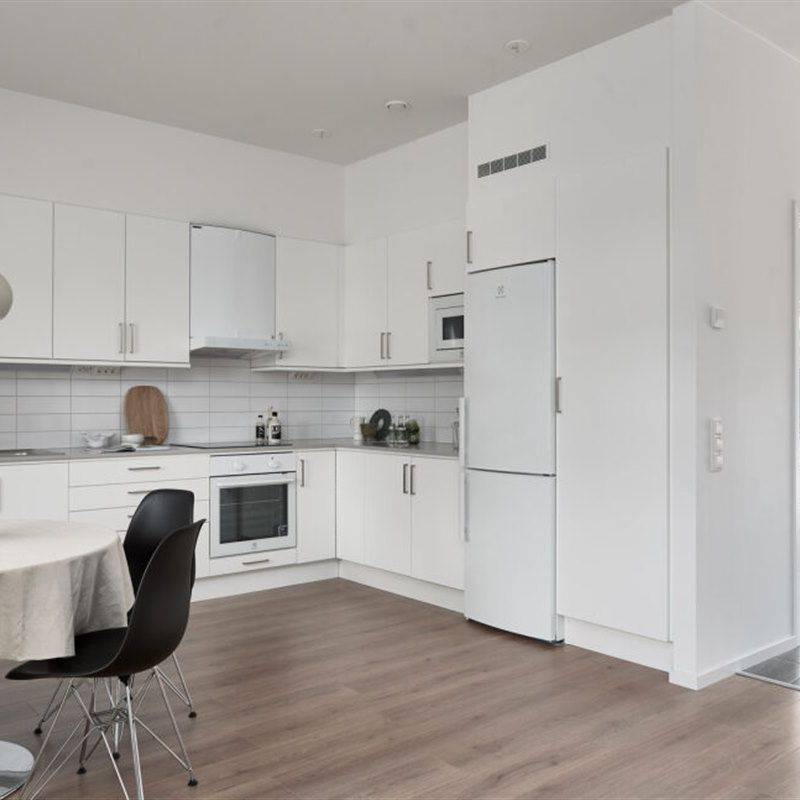 Schanders Väg 5 C - Foto 1