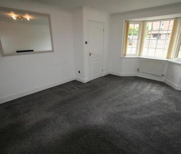3 bedroom detached house to rent - Photo 4