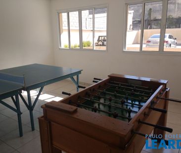 Apartamento - Photo 1