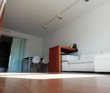 Piso de alquiler en Calle Andrómeda, 15, El Cónsul - Ciudad Univers... - Photo 2