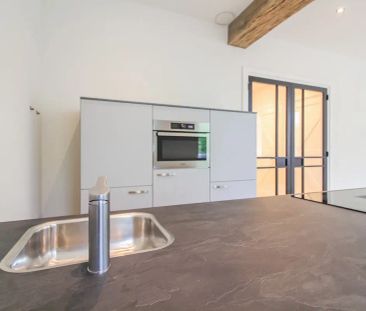 Maison IJsseldijk-Noord 65, Ouderkerk aan den IJssel - À Louer - Foto 2