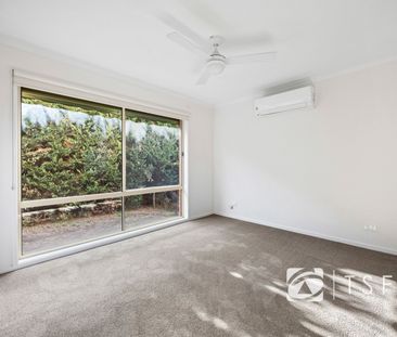 13 Paterson St, Quarry Hill - Photo 5