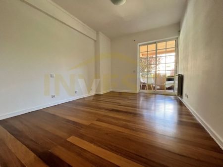 2 room luxury Flat for rent in Guia (Cascais), Cascais, Lisbon - Photo 4
