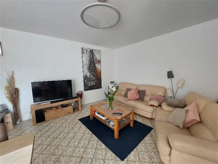 Location maison 4 pièces - 111.92m² à Saujon (17600) - Photo 5