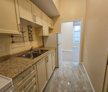 For Lease - 3034 Bur Oak Avenue Unit# 2, Markham, Ontario - Photo 4