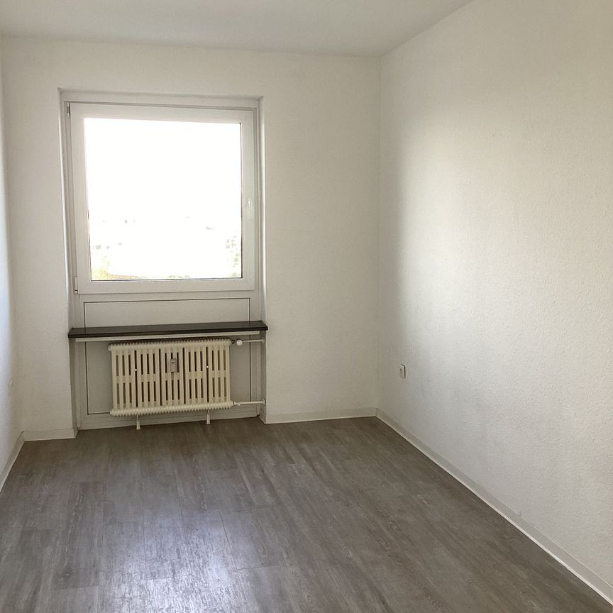Rühlweg 29, 45470 Mülheim OT Mitte - Foto 1