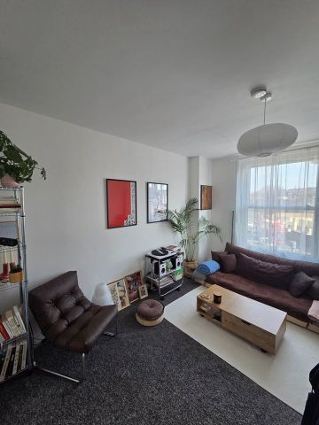 1 Bed Flat, Norwood Road, SE27 - Photo 2