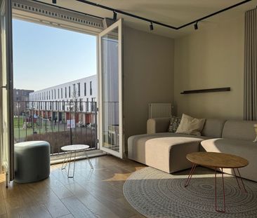 Huis te huur: Bogotástraat 21 2548 HH Den Haag - Photo 2