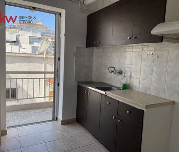 Διαμέρισμα για ενοικίαση Άγιος Κωνσταντίνος - Άγιος Ελευθέριος (Λάρ... - Photo 6
