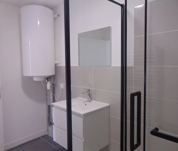 Appartement - 2 pièces - 29 m² - Photo 4