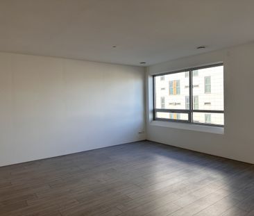 Karl Marxpad 152, 1066LJ Amsterdam - Foto 1