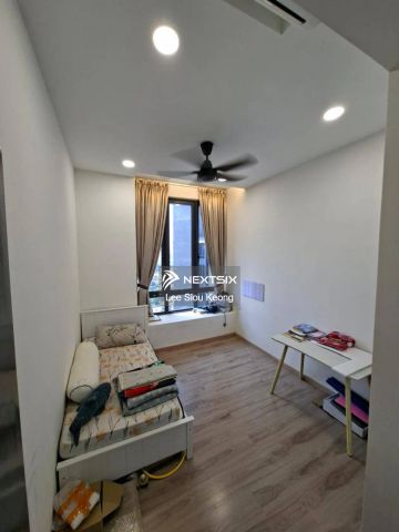 Aera Residence - Foto 4
