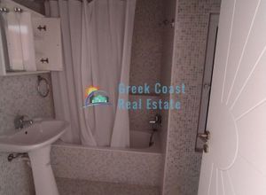 Μεζονέτα για ενοικίαση - Πάτρα, - Photo 4