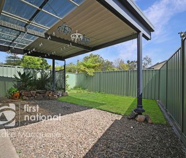 53A Lachlan Road, 2285, Cardiff Nsw - Photo 5