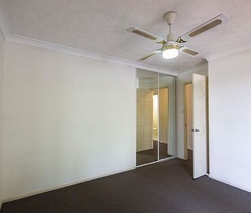 Southport Complex Apartment with Pool Access Near the Broadwater - Photo 4