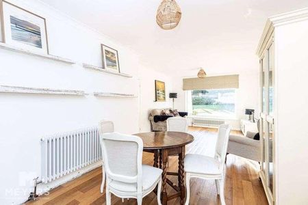 Prince Of Wales Road, Bournemouth, BH4 - Photo 5