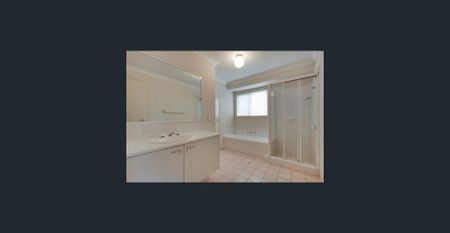 Walk to buses & shops - Photo 5