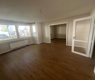 Moderne und sanierte 3-Zimmerwohnung Nähe Schanz - Photo 4