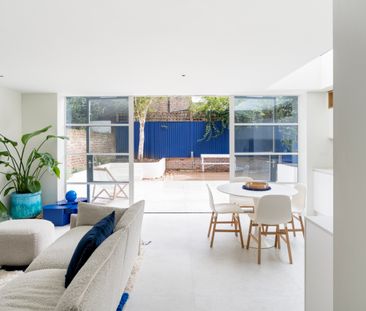 Colville Road - Photo 2