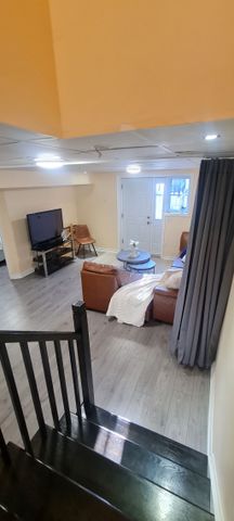 For Lease - 339 Sugar Pine Crescent Unit# B, Kanata, Ontario - Photo 5