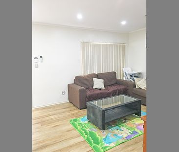 Cosy and warm - Photo 1